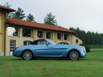 Rolls-Royce Hyperion 2008 года